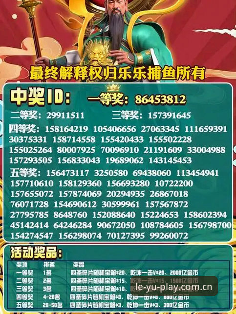 乐鱼体育版本更新能带来哪些突破性体验？v2.0.3版本有哪些新玩法？